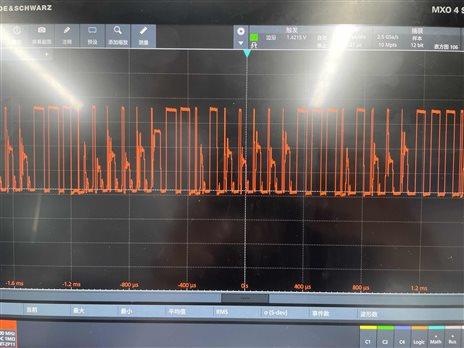 DRV8301: DRV8301驱动的问题-TI中文支持网